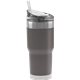 27 oz Impulse Series - Laser