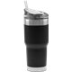 27 oz Impulse Series - Laser