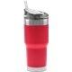 27 oz Impulse Series - Laser