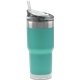 27 oz Impulse Series - Laser