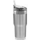 27 oz Impulse Series - Laser