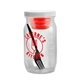 27 oz Tritan(TM) Clear Salad Jar with Dressing Container