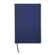 aerial view a blue orlando two - tone junior journal, image 1 of 4
