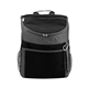 28- Can Backpack Cooler
