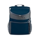 28- Can Backpack Cooler