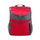 28- Can Backpack Cooler