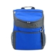 28- Can Backpack Cooler