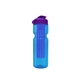 28 oz Bottle with Long Infuser Flip Lid