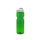 28 oz Bottle with Long Infuser Flip Lid
