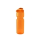 28 oz Bottle with Long Infuser Flip Lid
