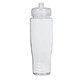 28 oz BPA Free Poly - Clean Plastic Bottle