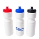 28 oz Eco Friendly Bike Bottle