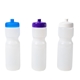 28 oz Eco Friendly Bike Bottle