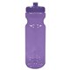 28 oz Poly - Clear(TM) Fitness Bottle
