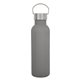 28 oz Tipton Stainless Steel Bottle