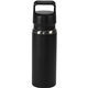 28 oz Urban Peak(R) Dual Top BC Water Bottle
