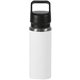 28 oz Urban Peak(R) Dual Top BC Water Bottle