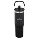 28oz Urban Peak(R) Pinnacle Flip Straw Tumbler