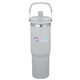 28oz Urban Peak(R) Pinnacle Flip Straw Tumbler