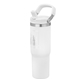 28oz Urban Peak(R) Pinnacle Flip Straw Tumbler