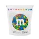 2lb Bulk Bag Color Personalized MMS(R)