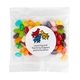 2oz Handfuls - Jelly Belly