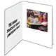 3 1/2 x 4 Photo Card - Paper Products