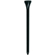 Promotional Custmizable 3 1/4 Plus Golf Tee