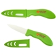 3 Ceramic Paring Knife