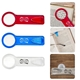 3- In -1 Bookmark Magnifier