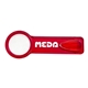 3- In -1 Bookmark Magnifier