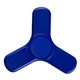 3- in -1 Cell Phone Charging Cable Spinner