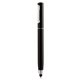 3- in -1 Earbud Cleaning Pen Stylus
