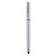 3- in -1 Earbud Cleaning Pen Stylus
