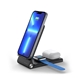 3- in -1 Foldable Charging Station