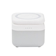 3- in -1 Mag Max Modularized Wireless Charger