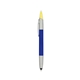 3- In -1 Pen / Highlighter / Stylus