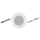 3- In -1 Retractable Fast Charge - It(TM) Cable
