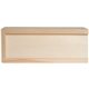 3- in -1 Wooden Puzzle Boxed Set