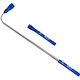 3 LED Telescopic Flashlight