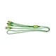 3 Metallic 3- in -1 Cable with Type C USB