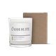 3 oz Lemon Verbena Votive Candle in a Cardboard Gift Box