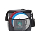 3- Piece B active Disc Golf Cooler Set