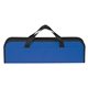 3- Piece BBQ Set In Case