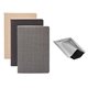 3- Piece Journal And Vacpack Set