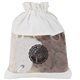 3- Piece Jute Spa Set