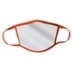 3- Ply Polyester Face Mask