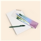 3- Way Pen 3- Pack