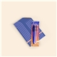 3- Way Pen 3- Pack