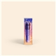 3- Way Pen 3- Pack